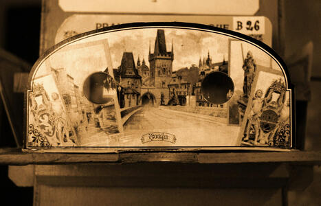 Untitled Untitled